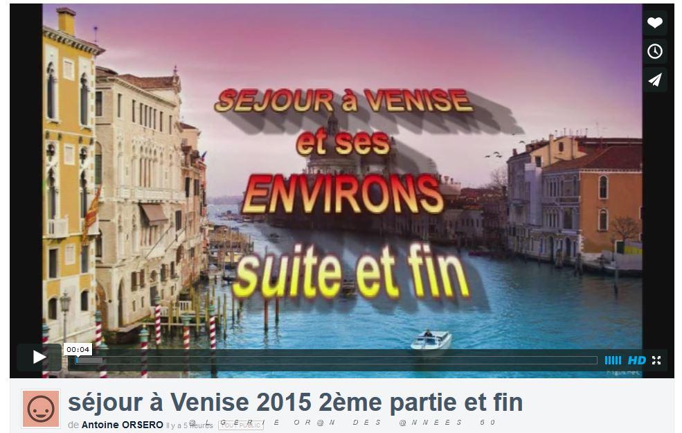 AOBR 2015 04 14 AU 18 VOYAGE EN ITALIE 2 EME PARTIE.JPG